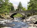 Dag 5, Fort William-Stirling (50)
